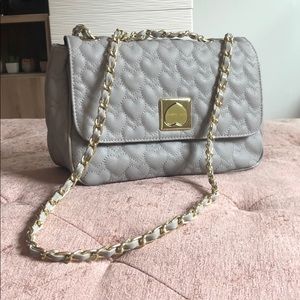 Betsey shoulder bag